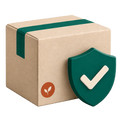 Shipping Protection