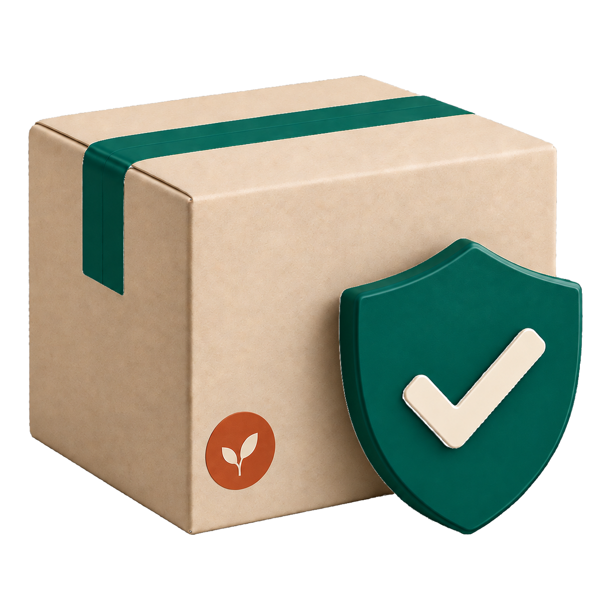 Shipping Protection